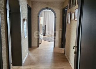 Продам дом, 108.5 м2, городской округ Барнаул