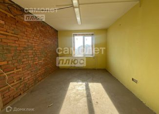 Офис на продажу, 189 м2, Рязань, улица Грибоедова, 7, Советский административный округ