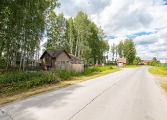 Продается дом, 69 м2, Новосибирская область, садоводческое некоммерческое товарищество Колос, 326А