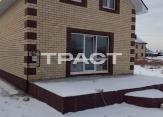 Продажа дома, 110 м2, посёлок Отрадное, посёлок Отрадное, 12