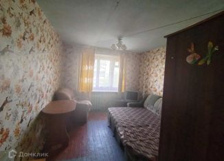 Продам 1-комнатную квартиру, 18 м2, Челябинская область, Электростальская улица, 7