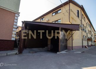 Продам дом, 184 м2, Ульяновск, Красноармейская улица, 21, Ленинский район