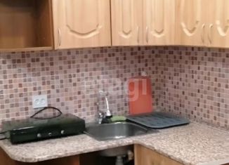 Продаю однокомнатную квартиру, 18 м2, Пенза, улица Беляева, 41