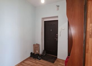 Продам двухкомнатную квартиру, 51.8 м2, Уссурийск, улица Красина, 90А