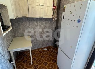 Продажа комнаты, 18.4 м2, Брянск, улица Богдана Хмельницкого, 73