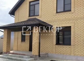 Продажа дома, 152.4 м2, деревня Середняя