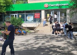 Продаю офис, 639 м2, Москва, улица Стромынка, 19А, район Сокольники