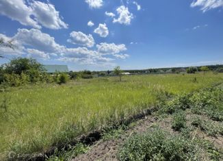 Продаю земельный участок, 30 сот., село Крестово-Городище, улица Горького