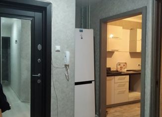 Продажа дома, 40 м2, Ставрополь, микрорайон № 2, площадь Ленина