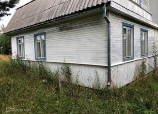 Дом на продажу, 170 м2, Новгородская область, Пляжная улица