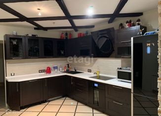 Продам двухкомнатную квартиру, 90 м2, Москва, улица Богданова, 2к1, улица Богданова