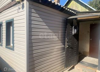 Продам дом, 40 м2, Ростов-на-Дону, Гранитная улица, 59