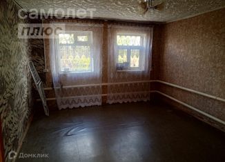 Продам дом, 34 м2, Астраханская область, улица Баженова, 88