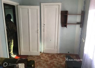 2-комнатная квартира на продажу, 45 м2, поселок Персиановский, улица Мичурина, 5