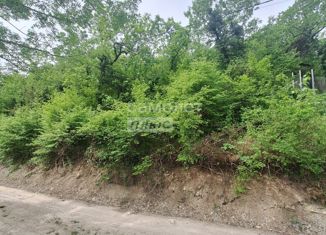 Земельный участок на продажу, 6 сот., село Мысхако, ТСН Прибой, 394