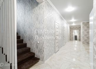 Продажа дома, 260 м2, коттеджный поселок Новая Европа, Парижская улица, 5