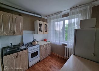 2-комнатная квартира на продажу, 41.9 м2, Владикавказ, улица Ватутина, 62, Иристонский муниципальный округ
