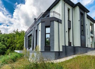 Дом на продажу, 450.5 м2, Владимир, Бакулинская улица