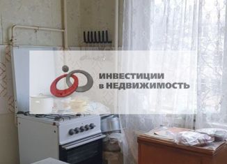 Продаю 1-ком. квартиру, 37 м2, Ставрополь, улица Бруснева, 12, микрорайон № 19