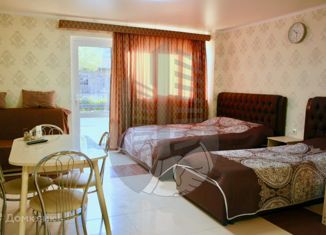 Продажа дома, 160 м2, село Пляхо, Курортная улица