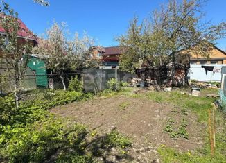 Продам дом, 35 м2, Зеленодольск, Театральная площадь