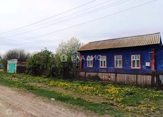 Дом на продажу, 57 м2, деревня Байрак, Заливная улица, 19