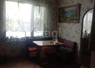 Продается дом, 70.4 м2, Ирбит, площадь Ленина