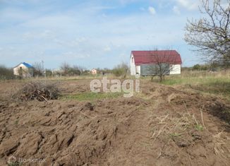 Продажа участка, 30 сот., деревня Коптево, деревня Коптево, 5