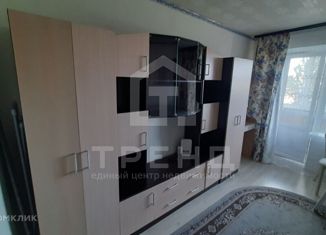 Продажа комнаты, 12.1 м2, Санкт-Петербург, улица Сантьяго-де-Куба, 4к1, муниципальный округ Сосновское