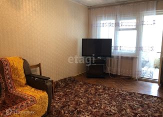 2-комнатная квартира на продажу, 53.5 м2, Туапсе, улица Московских строителей, 7