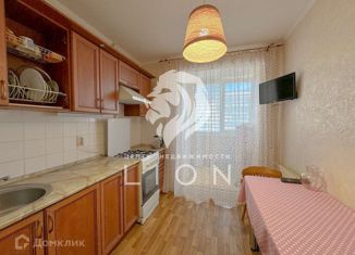 Продам двухкомнатную квартиру, 48.8 м2, поселок Дубовое, Ягодная улица, 1А