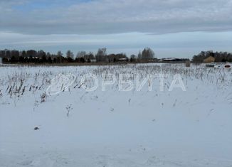 Продаю земельный участок, 280 сот., село Червишево