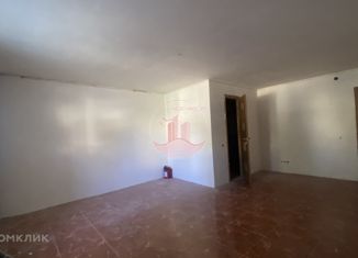 Продажа 1-ком. квартиры, 25 м2, Евпатория, улица Матвеева, 14