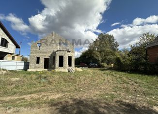 Продам земельный участок, 5 сот., СНТ Селекционер, улица Ветеранов