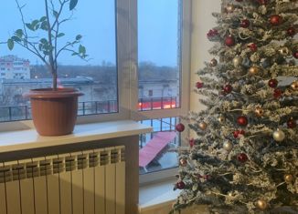 Продажа трехкомнатной квартиры, 57 м2, Петергоф, Ропшинское шоссе, 3