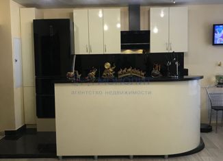 Продается трехкомнатная квартира, 100 м2, Нижний Новгород, проспект Ильича, 32А, проспект Ильича