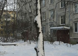 Продажа 2-комнатной квартиры, 46.5 м2, Санкт-Петербург, проспект Науки, 13к2, метро Политехническая