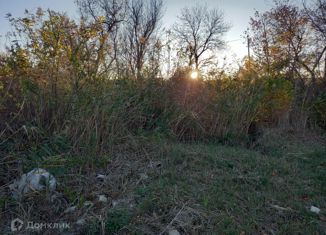 Продается земельный участок, 6 сот., Ставрополь, микрорайон №4, Селекционная улица, 1