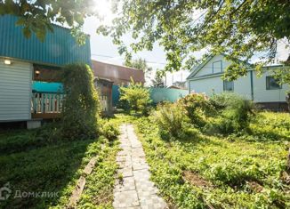 Дом на продажу, 55.2 м2, Хабаровск, улица Уборевича, 29