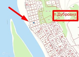 Продам участок, 10 сот., СТ Катунь, улица Сафронова