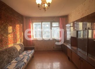 Комната на продажу, 17.1 м2, Красноярск, Советский район, улица Устиновича, 28