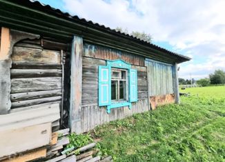 Продается земельный участок, 15 сот., поселок Демьяновка, Кемеровская улица, 43