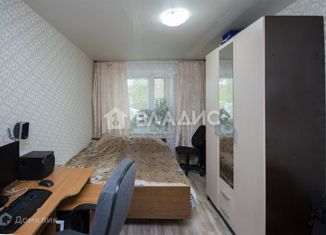 Продается комната, 90 м2, Нижний Новгород, Архитектурная улица, 2к1, микрорайон Станкозавод