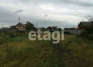 Продается земельный участок, 14 сот., село Ворогушино, Центральная улица