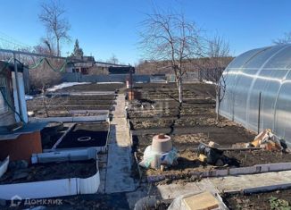 Дом на продажу, 20 м2, Южноуральск, Железнодорожная улица