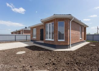Продажа дома, 107 м2, коттеджный посёлок Мельница