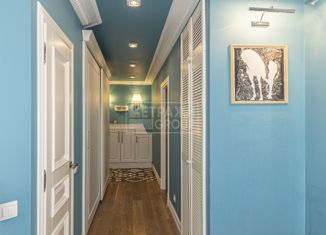 Продается 2-комнатная квартира, 74 м2, Королёв, улица Ленина, 27