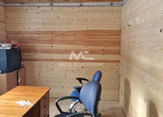 Продам дом, 120 м2, Электросталь