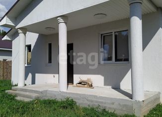 Продам дом, 104 м2, коттеджный поселок Чистые росы-2, Яшмовая улица, 57