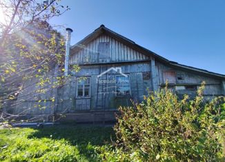 Дом на продажу, 60 м2, деревня Селифоново, деревня Селифоново, 13